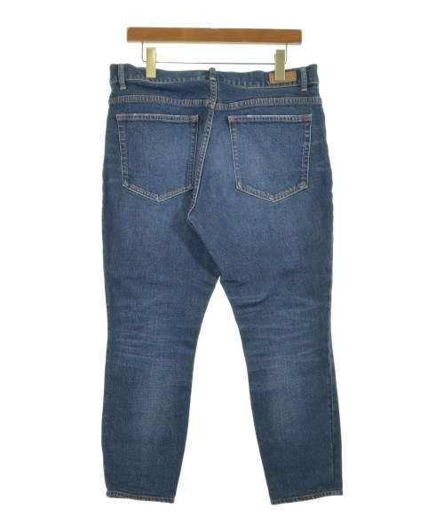 Polo Ralph Lauren（ポロラルフローレン）デニムパンツ 青 サイズ:31(M位) メンズ/2200562819098