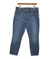 Polo Ralph Lauren（ポロラルフローレン）デニムパンツ 青 サイズ:31(M位) メンズ/2200562819098