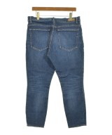 Polo Ralph Lauren（ポロラルフローレン）デニムパンツ 青 サイズ:31(M位) メンズ/2200562819098