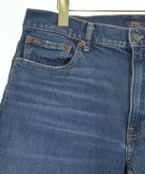 Polo Ralph Lauren（ポロラルフローレン）デニムパンツ 青 サイズ:31(M位) メンズ/2200562819098