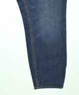 Polo Ralph Lauren（ポロラルフローレン）デニムパンツ 青 サイズ:31(M位) メンズ/2200562819098