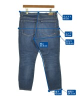 Polo Ralph Lauren（ポロラルフローレン）デニムパンツ 青 サイズ:31(M位) メンズ/2200562819098