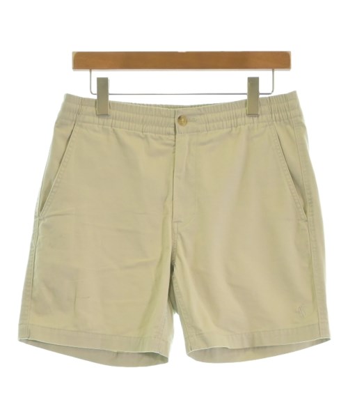 ポロラルフローレン(Polo Ralph Lauren)のPolo Ralph Lauren ショートパンツ