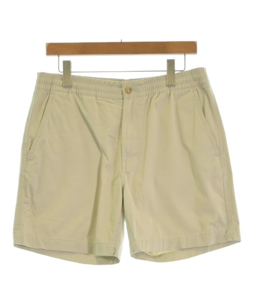 ポロラルフローレン(Polo Ralph Lauren)のPolo Ralph Lauren ショートパンツ