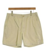 Polo Ralph Lauren ショートパンツ