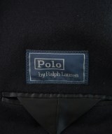 Polo Ralph Lauren（ポロラルフローレン）カジュアルジャケット 紺 サイズ:42(XS位) メンズ/2200634790010