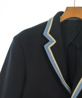 Polo Ralph Lauren（ポロラルフローレン）カジュアルジャケット 紺 サイズ:42(XS位) メンズ/2200634790010