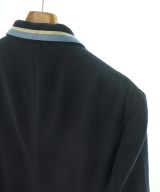 Polo Ralph Lauren（ポロラルフローレン）カジュアルジャケット 紺 サイズ:42(XS位) メンズ/2200634790010