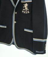 Polo Ralph Lauren（ポロラルフローレン）カジュアルジャケット 紺 サイズ:42(XS位) メンズ/2200634790010