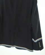 Polo Ralph Lauren（ポロラルフローレン）カジュアルジャケット 紺 サイズ:42(XS位) メンズ/2200634790010