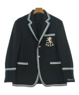 Polo Ralph Lauren カジュアルジャケット