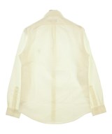 Polo Ralph Lauren（ポロラルフローレン）カジュアルシャツ 白 サイズ:S メンズ/2200634795190
