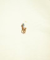 Polo Ralph Lauren（ポロラルフローレン）カジュアルシャツ 白 サイズ:S メンズ/2200634795190