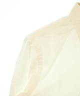 Polo Ralph Lauren（ポロラルフローレン）カジュアルシャツ 白 サイズ:S メンズ/2200634795190