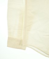 Polo Ralph Lauren（ポロラルフローレン）カジュアルシャツ 白 サイズ:S メンズ/2200634795190