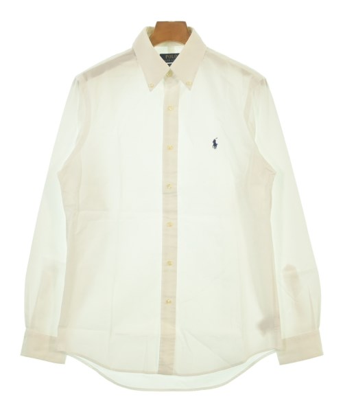ポロラルフローレン(Polo Ralph Lauren)のPolo Ralph Lauren カジュアルシャツ