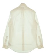 Polo Ralph Lauren（ポロラルフローレン）カジュアルシャツ 白 サイズ:S メンズ/2200634795206