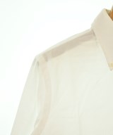 Polo Ralph Lauren（ポロラルフローレン）カジュアルシャツ 白 サイズ:S メンズ/2200634795206