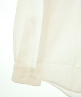 Polo Ralph Lauren（ポロラルフローレン）カジュアルシャツ 白 サイズ:S メンズ/2200634795206