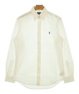 Polo Ralph Lauren カジュアルシャツ
