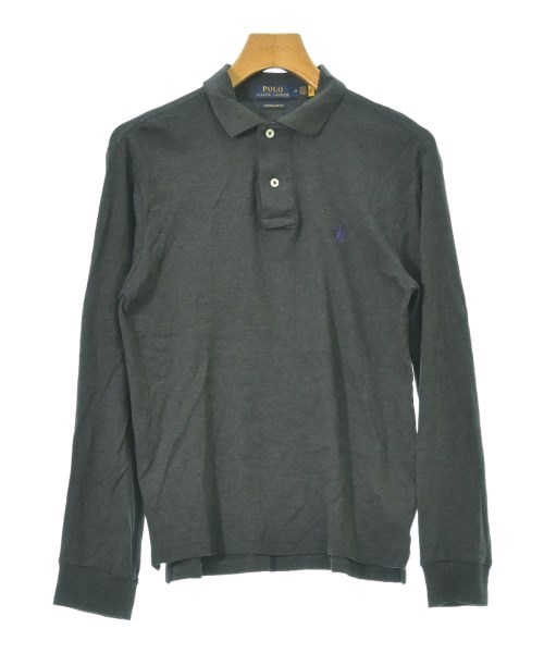 ポロラルフローレン(Polo Ralph Lauren)のPolo Ralph Lauren ポロシャツ
