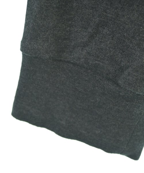 Polo Ralph Lauren（ポロラルフローレン）ポロシャツ グレー サイズ:M メンズ/2200634845062