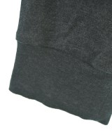 Polo Ralph Lauren（ポロラルフローレン）ポロシャツ グレー サイズ:M メンズ/2200634845062