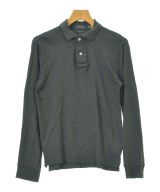 Polo Ralph Lauren ポロシャツ