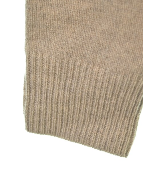 Polo Ralph Lauren（ポロラルフローレン）ニット・セーター ベージュ サイズ:XS メンズ/2200634874024