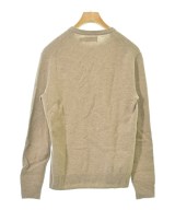 Polo Ralph Lauren（ポロラルフローレン）ニット・セーター ベージュ サイズ:XS メンズ/2200634874024