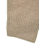 Polo Ralph Lauren（ポロラルフローレン）ニット・セーター ベージュ サイズ:XS メンズ/2200634874024