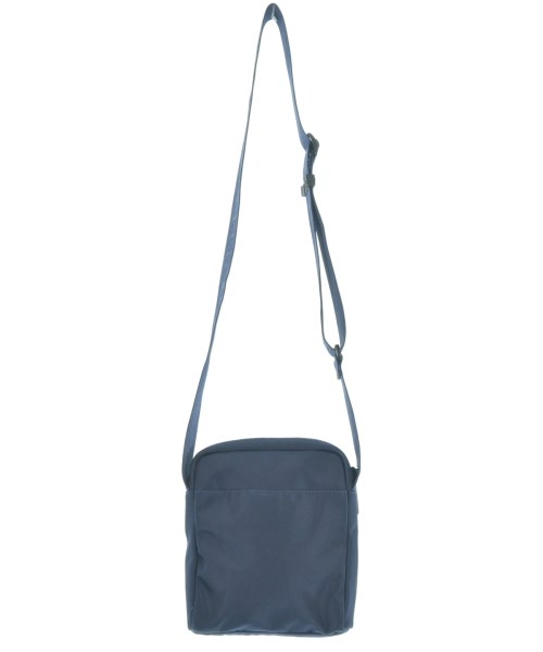 Polo Ralph Lauren（ポロラルフローレン）ショルダーバッグ 紺 サイズ:- メンズ/2200635083081