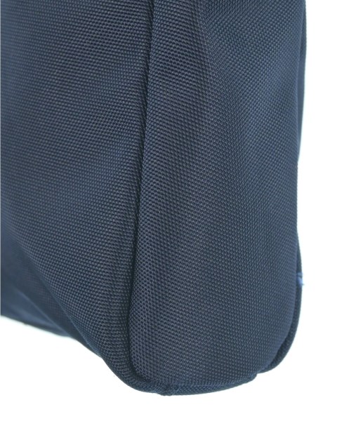 Polo Ralph Lauren（ポロラルフローレン）ショルダーバッグ 紺 サイズ:- メンズ/2200635083081