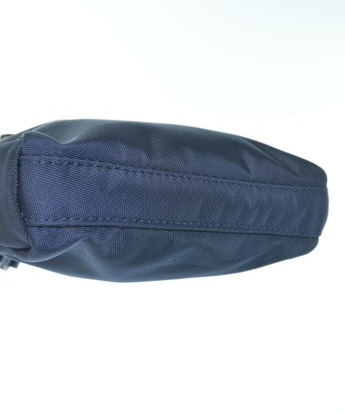 Polo Ralph Lauren（ポロラルフローレン）ショルダーバッグ 紺 サイズ:- メンズ/2200635083081