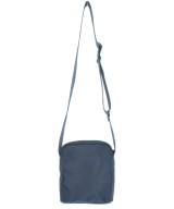 Polo Ralph Lauren（ポロラルフローレン）ショルダーバッグ 紺 サイズ:- メンズ/2200635083081