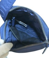 Polo Ralph Lauren（ポロラルフローレン）ショルダーバッグ 紺 サイズ:- メンズ/2200635083081