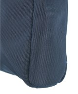 Polo Ralph Lauren（ポロラルフローレン）ショルダーバッグ 紺 サイズ:- メンズ/2200635083081