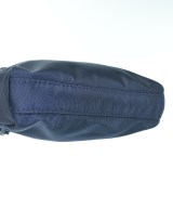 Polo Ralph Lauren（ポロラルフローレン）ショルダーバッグ 紺 サイズ:- メンズ/2200635083081