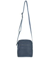 Polo Ralph Lauren ショルダーバッグ