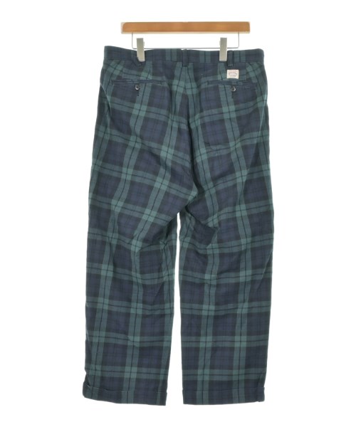 Polo Ralph Lauren（ポロラルフローレン）その他 緑 サイズ:33(XL位) メンズ/2200630328057