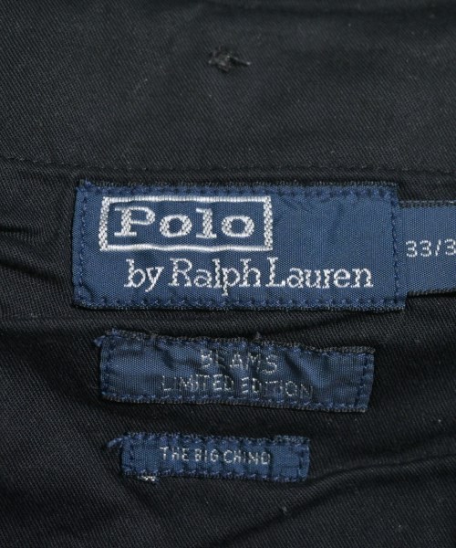 Polo Ralph Lauren（ポロラルフローレン）その他 緑 サイズ:33(XL位) メンズ/2200630328057