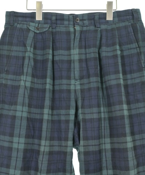 Polo Ralph Lauren（ポロラルフローレン）その他 緑 サイズ:33(XL位) メンズ/2200630328057