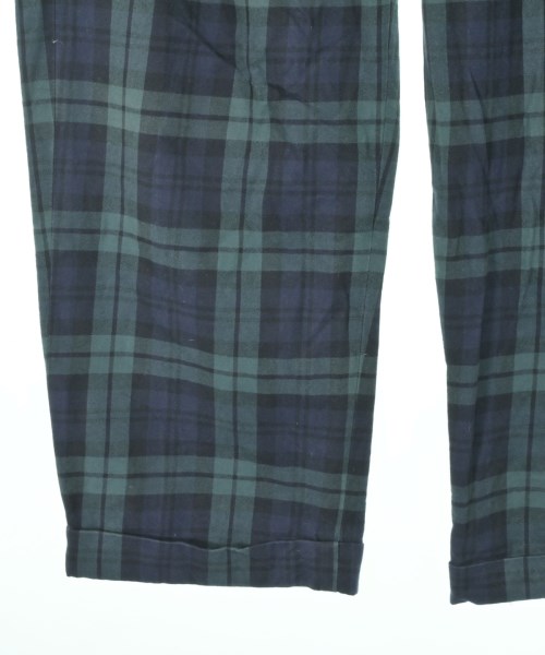 Polo Ralph Lauren（ポロラルフローレン）その他 緑 サイズ:33(XL位) メンズ/2200630328057