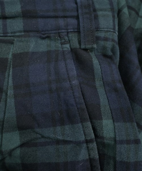 Polo Ralph Lauren（ポロラルフローレン）その他 緑 サイズ:33(XL位) メンズ/2200630328057