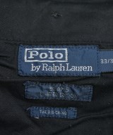 Polo Ralph Lauren（ポロラルフローレン）その他 緑 サイズ:33(XL位) メンズ/2200630328057