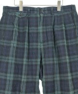 Polo Ralph Lauren（ポロラルフローレン）その他 緑 サイズ:33(XL位) メンズ/2200630328057