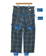 Polo Ralph Lauren（ポロラルフローレン）その他 緑 サイズ:33(XL位) メンズ/2200630328057