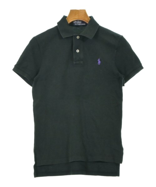 ポロラルフローレン(Polo Ralph Lauren)のPolo Ralph Lauren ポロシャツ