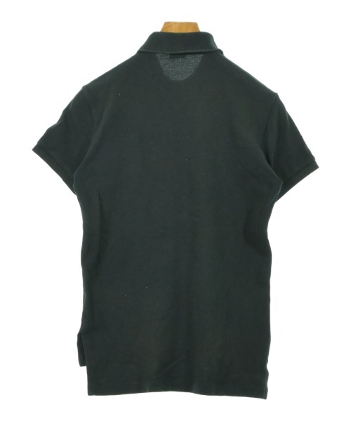 Polo Ralph Lauren（ポロラルフローレン）ポロシャツ 紺 サイズ:S メンズ/2200622413020