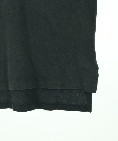 Polo Ralph Lauren（ポロラルフローレン）ポロシャツ 紺 サイズ:S メンズ/2200622413020